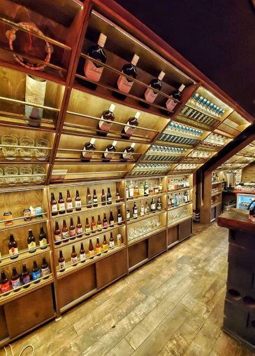 shkafi-bar-01