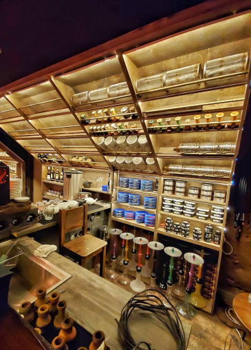 shkafi-bar-02